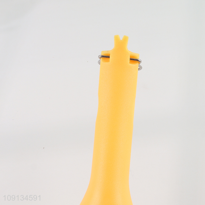 High Quality Multifunctional Cross Walnut Chestnut Clip Food Grade Chestnut Opening Device