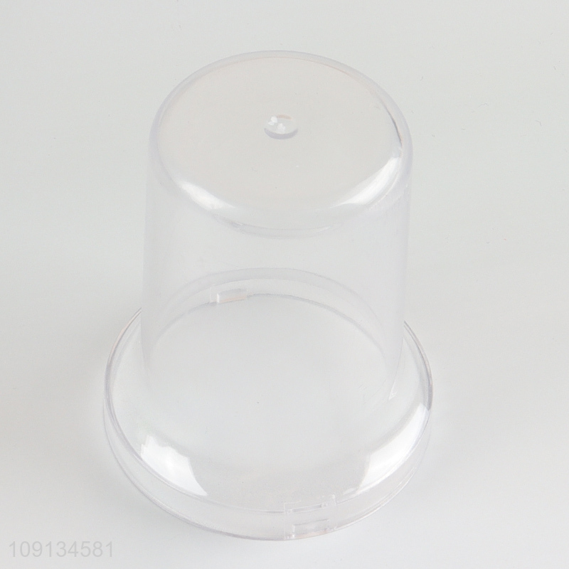 Top sale kitchen gadget silicone barbecue brush oil brush with bottle