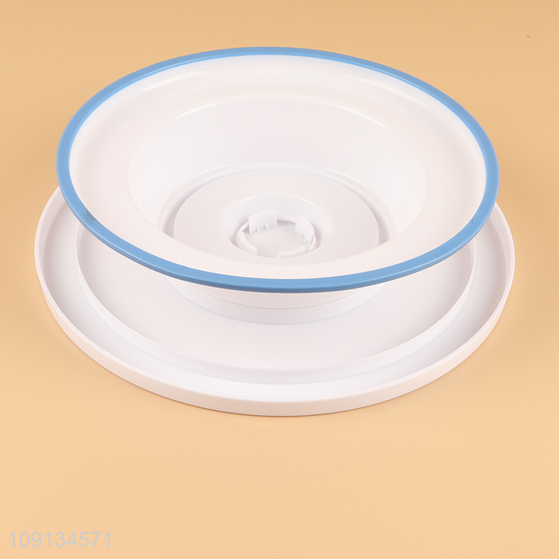 Top selling professional 137pcs baking tool set cake decorating tool