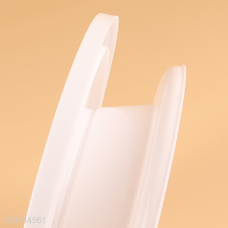 China wholesale round baking tool professional cake turntable