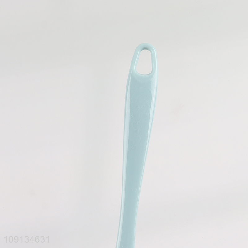 Top products silicone non-stick kitchen baking tool set