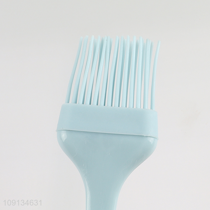 Top products silicone non-stick kitchen baking tool set