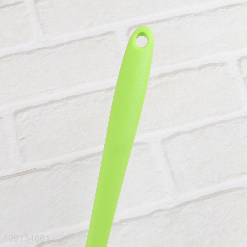 High quality silicone non-stick butter spatula cheese spatula