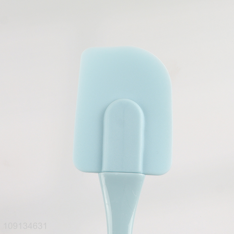 Top products silicone non-stick kitchen baking tool set