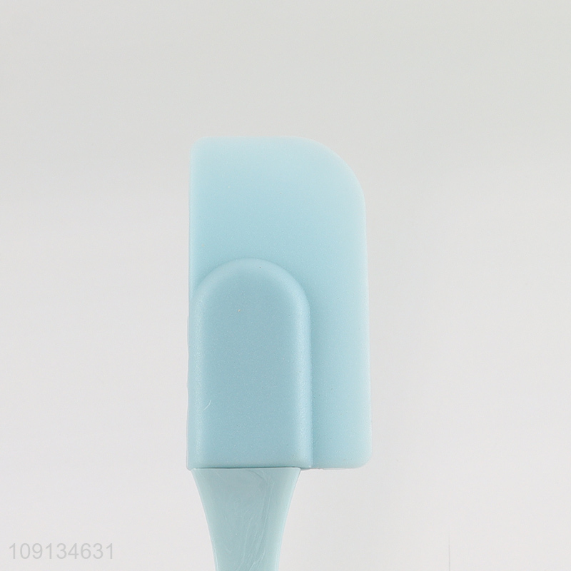 Top products silicone non-stick kitchen baking tool set