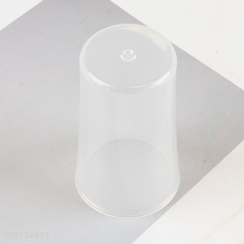 Hot selling kitchen gadget silicone oil brush oil brush bottle wholesale