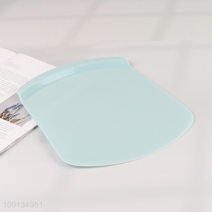 Popular products plastic cake baking tool cake tray for sale