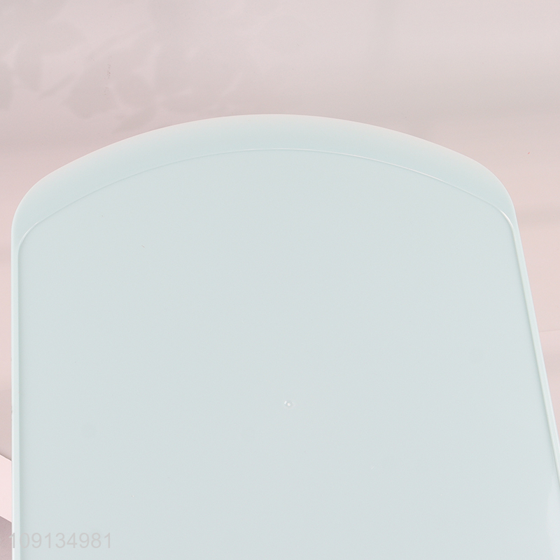 Popular products plastic cake baking tool cake tray for sale