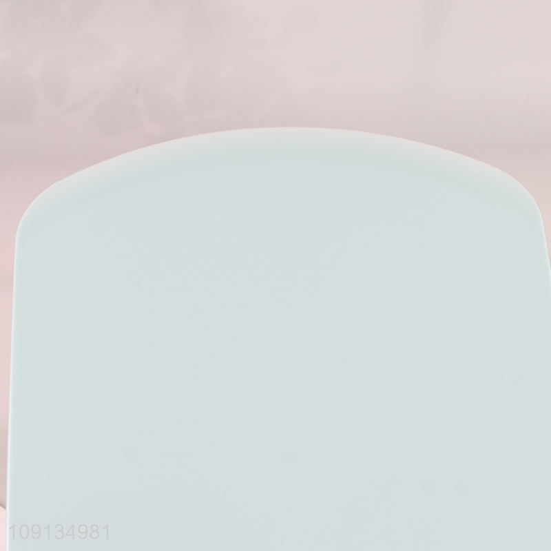 Popular products plastic cake baking tool cake tray for sale