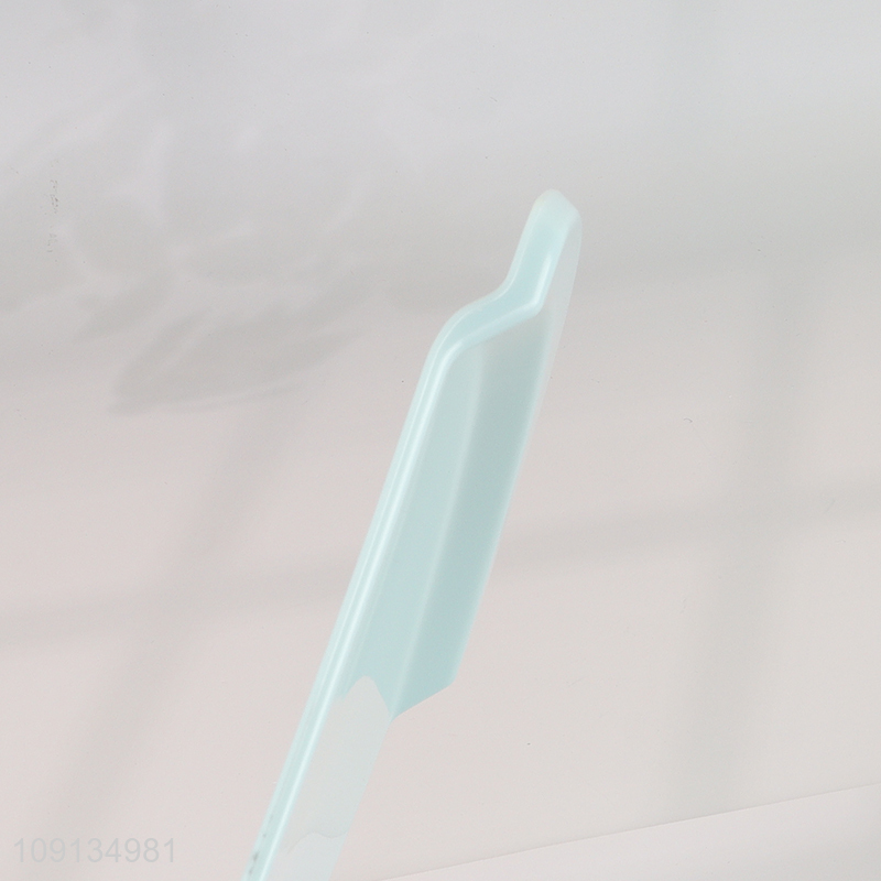 Popular products plastic cake baking tool cake tray for sale