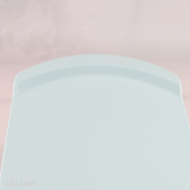 Popular products plastic cake baking tool cake tray for sale