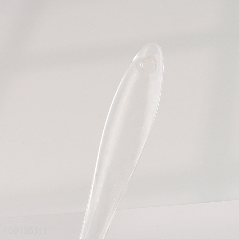 Best quality multicolor silicone oil brush barbecue brush for sale