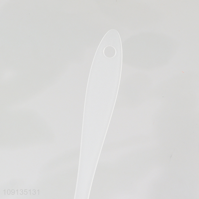 Factory price reusable silicone oil brush barbecue brush for sale