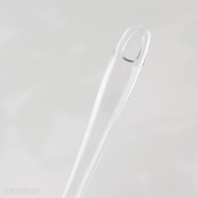 Best selling multicolor kitchen gadget oil brush barbecue brush wholesale