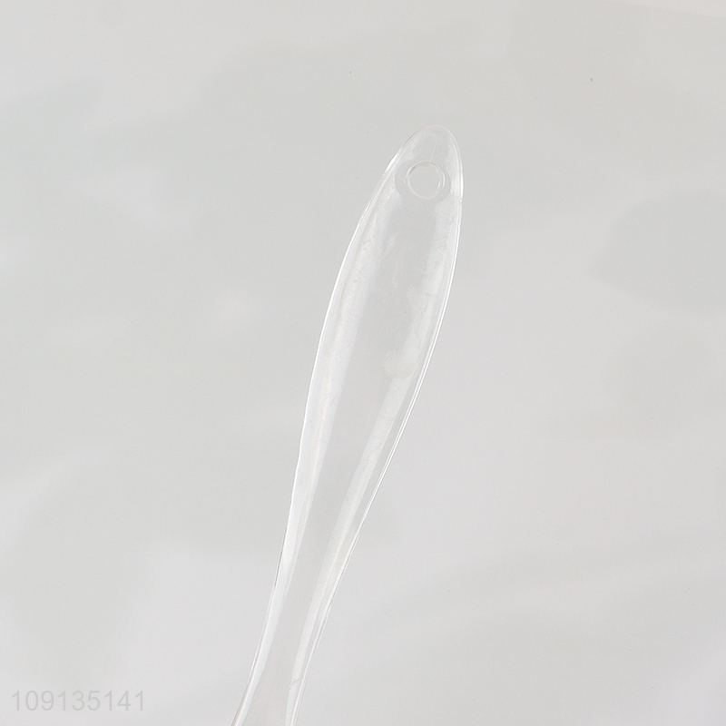 Hot selling multicolor silicone butter spatula cheese spatula wholesale