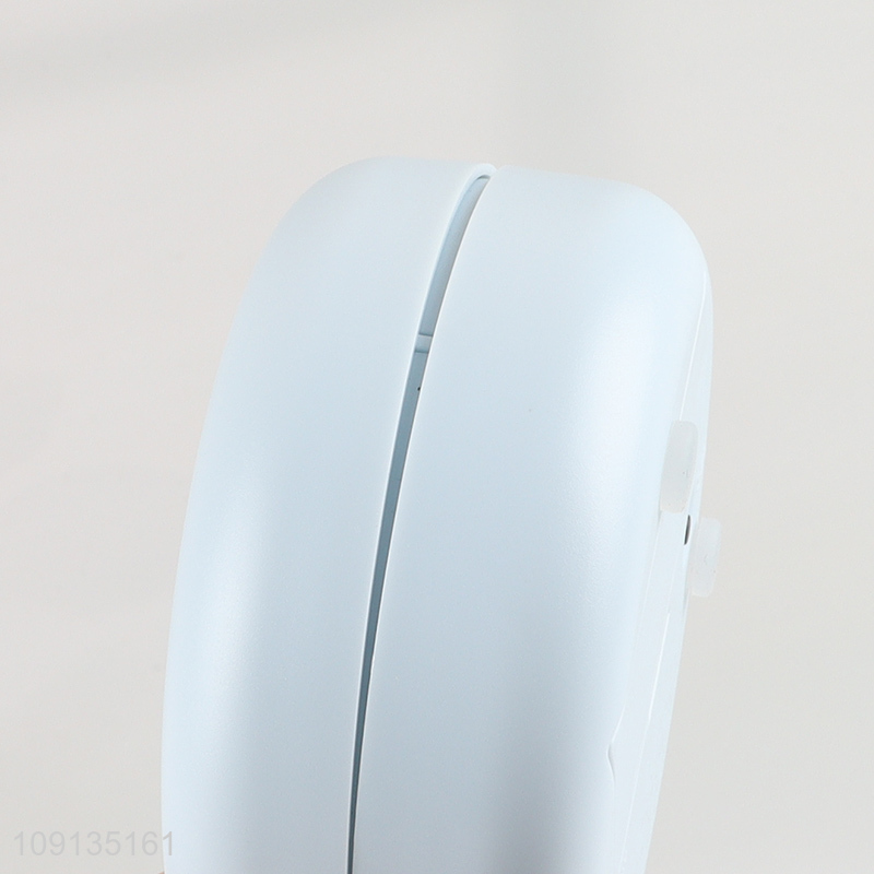 China factory round home pet communication button for sale