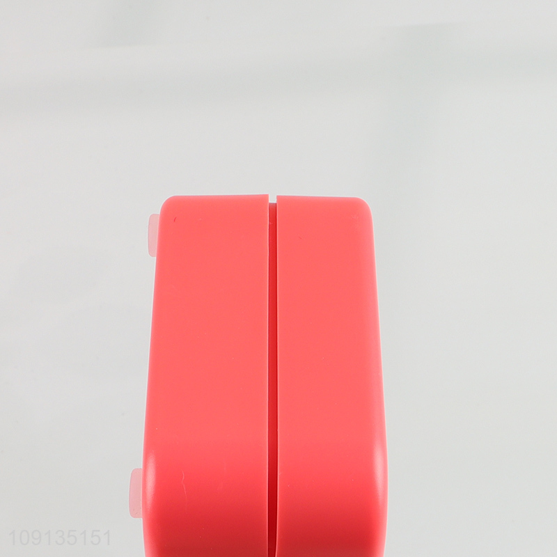 Hot selling pet supplies pet communication button wholesale