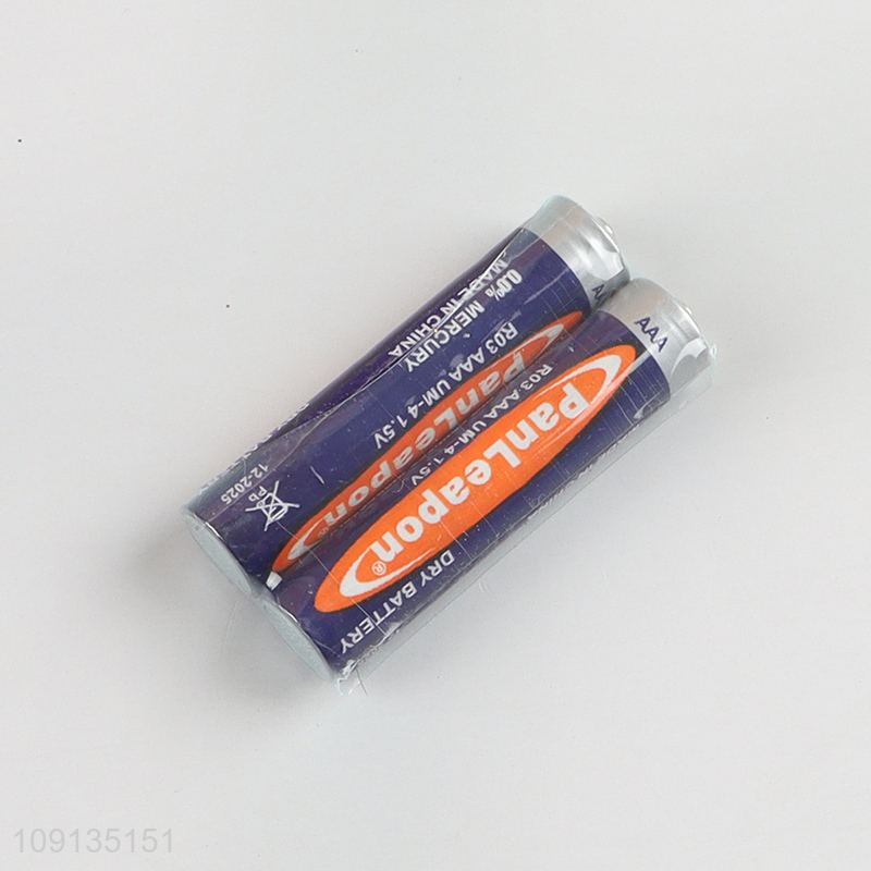 Hot selling pet supplies pet communication button wholesale