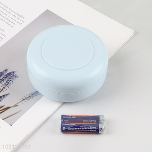 China factory round home pet communication button for sale