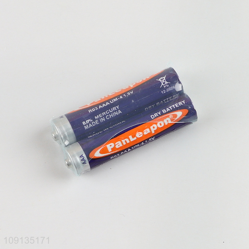 Top selling square pet training supplies pet communication button