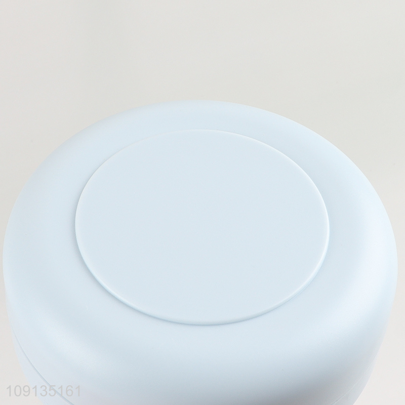 China factory round home pet communication button for sale