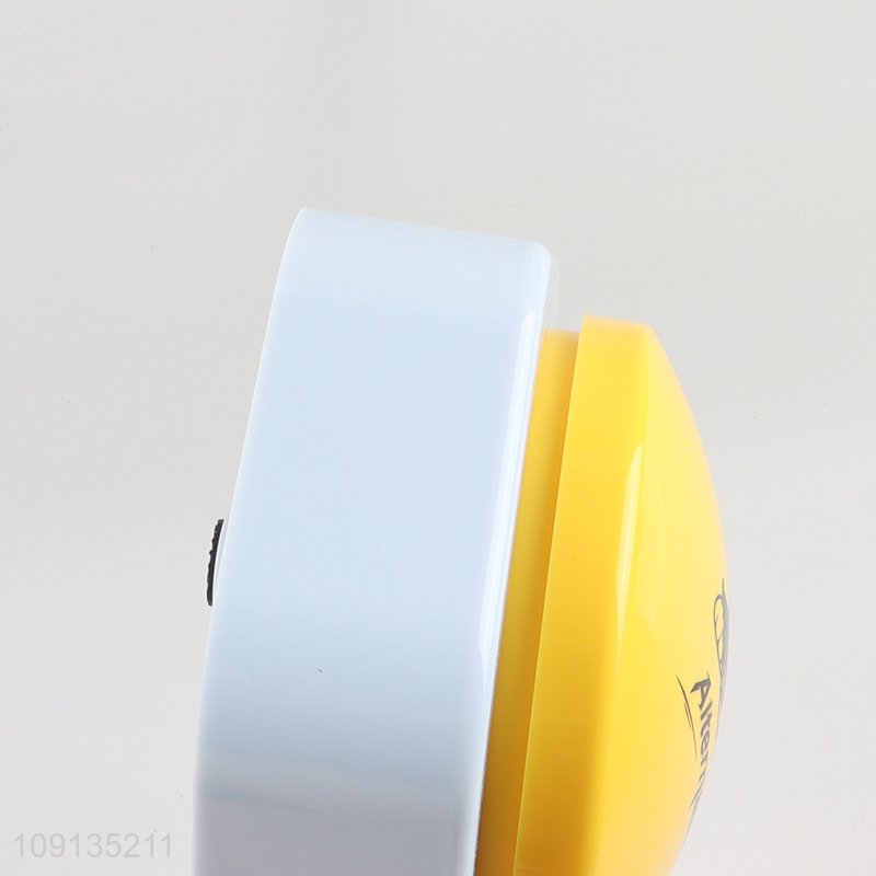 China supplier pet training supplies pet communication recording button