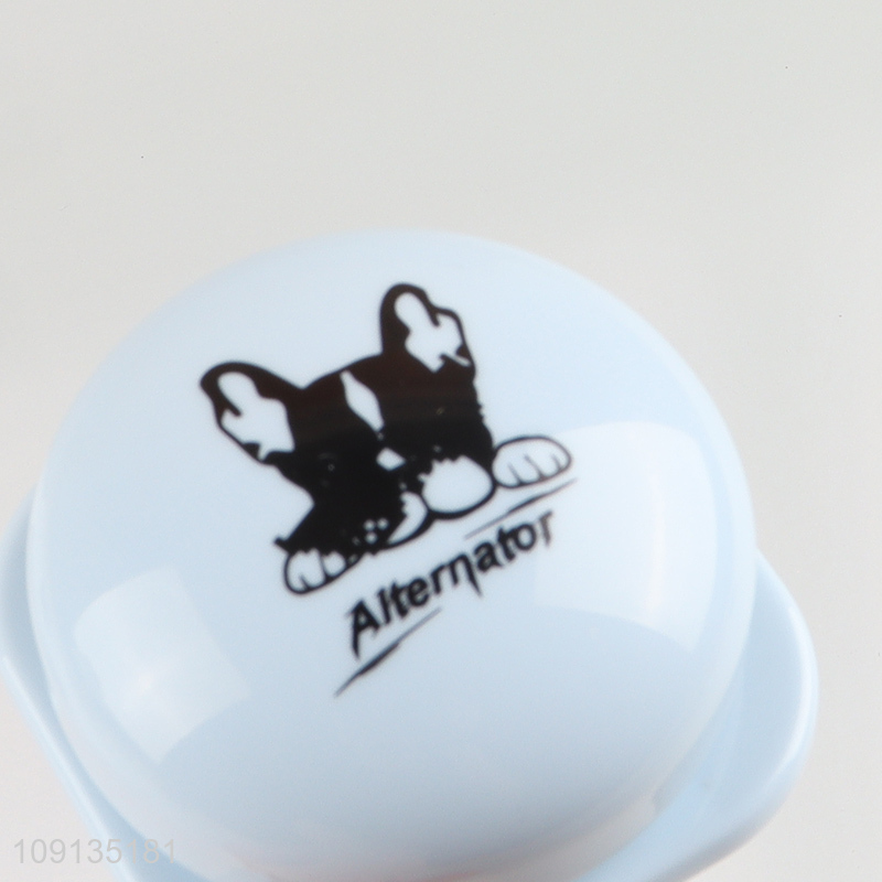 Hot items pet training supplies pet communication button for sale