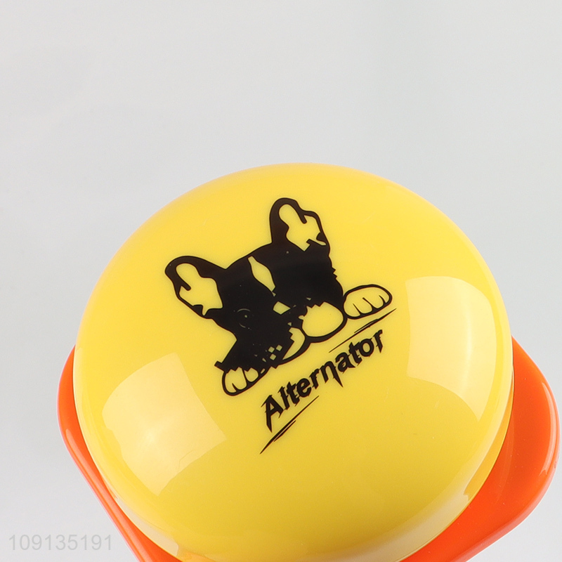 New arrival pet communication recording button pet training supplies