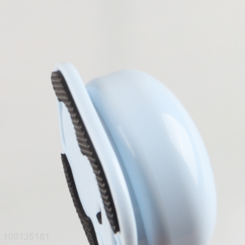 Hot items pet training supplies pet communication button for sale