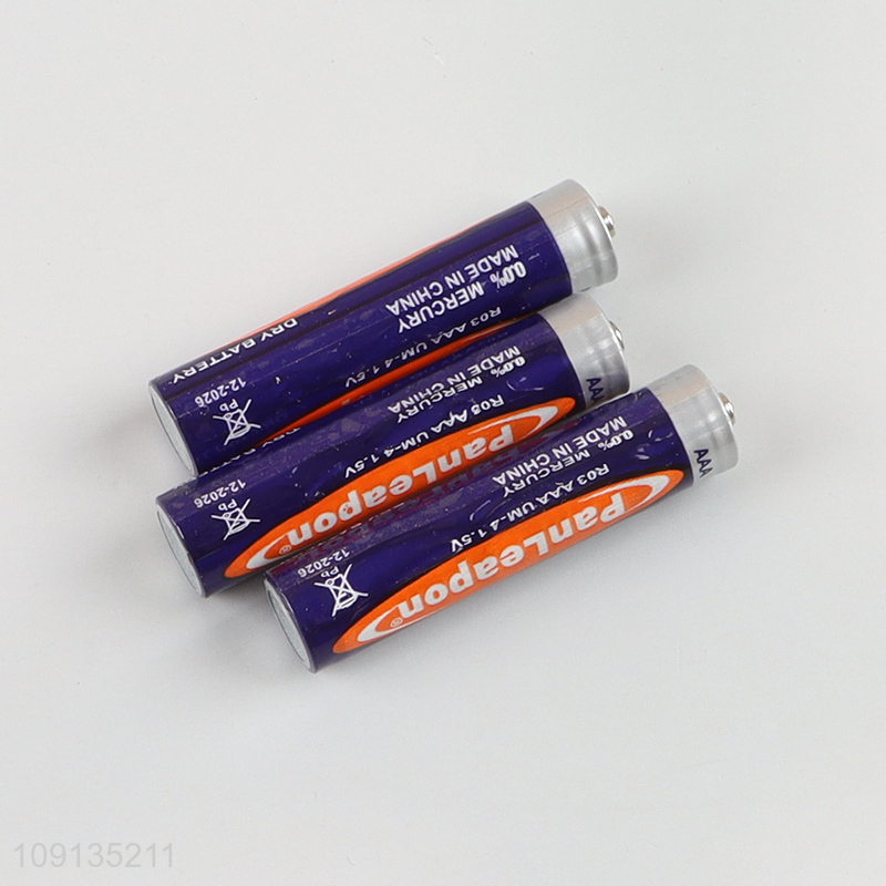 China supplier pet training supplies pet communication recording button