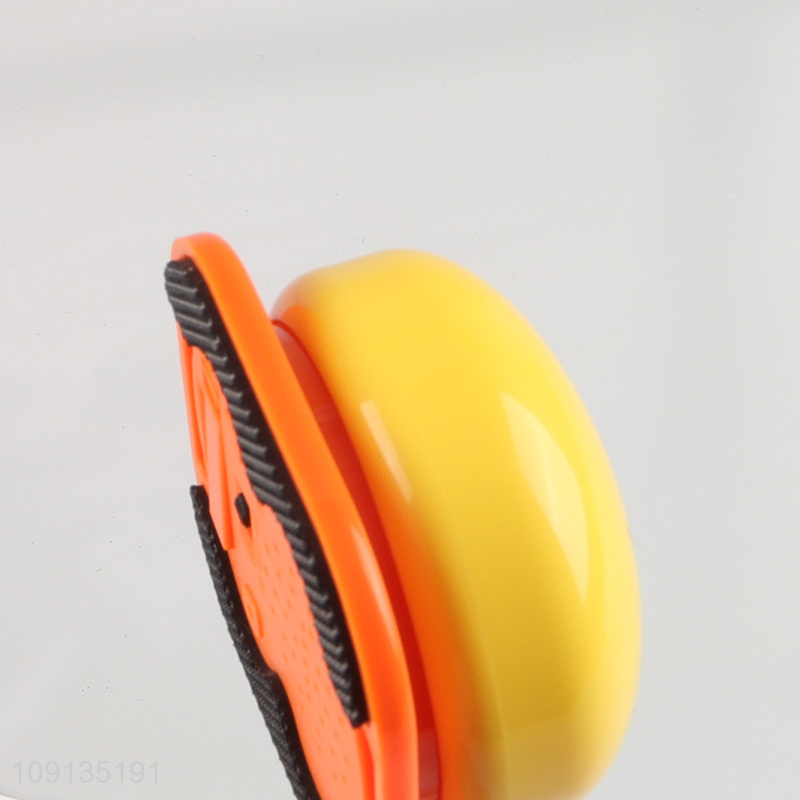 New arrival pet communication recording button pet training supplies