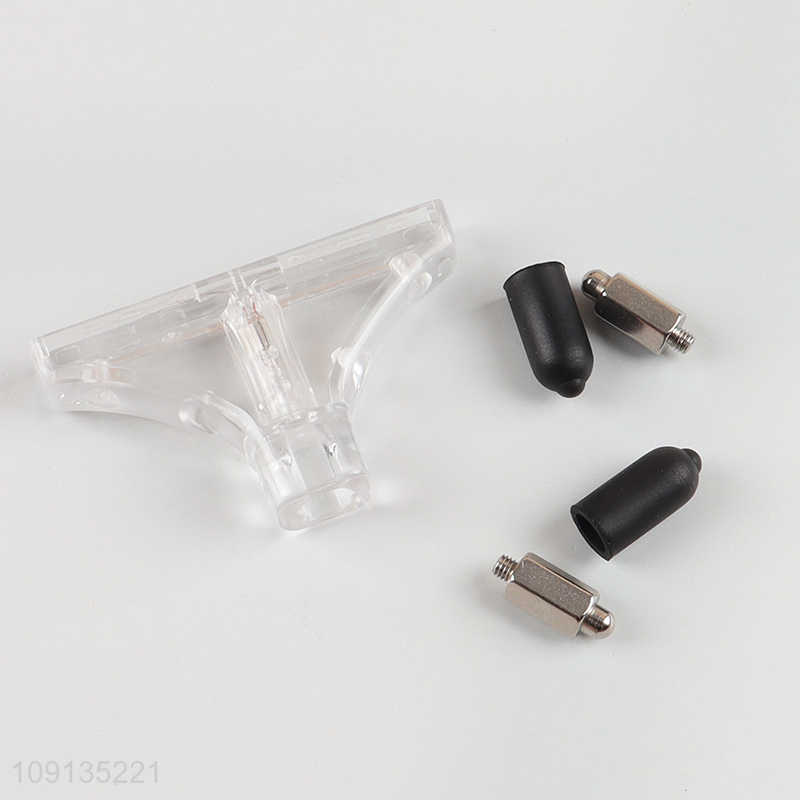 China products remote control dog training anti-barking device for sale