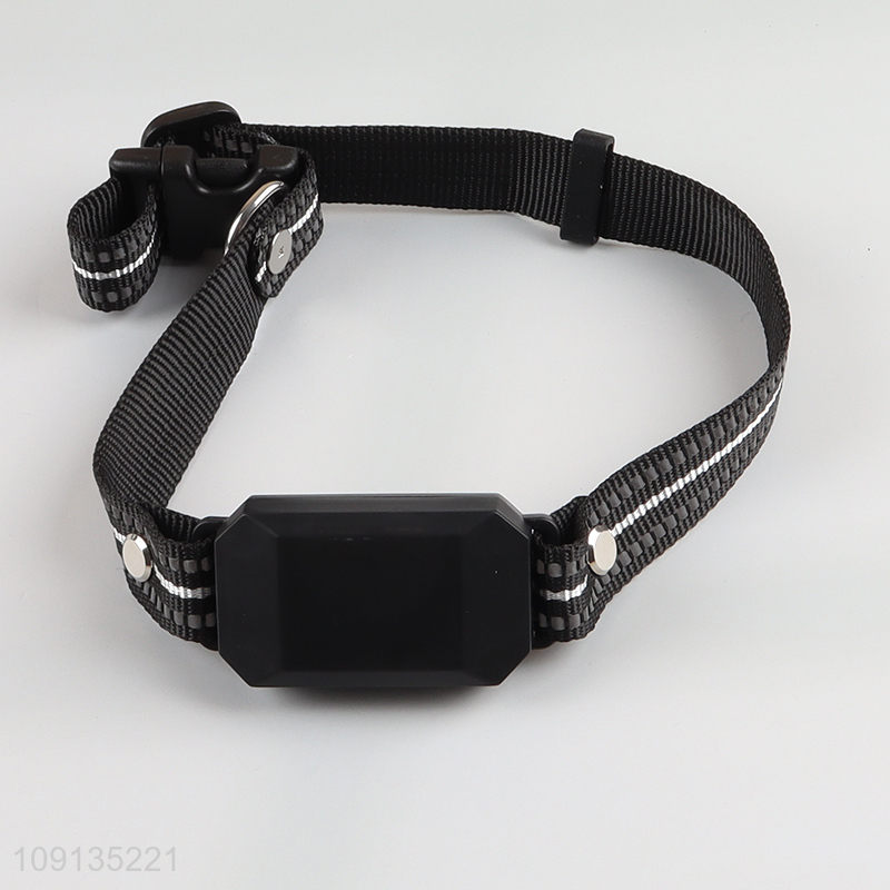 China products remote control dog training anti-barking device for sale