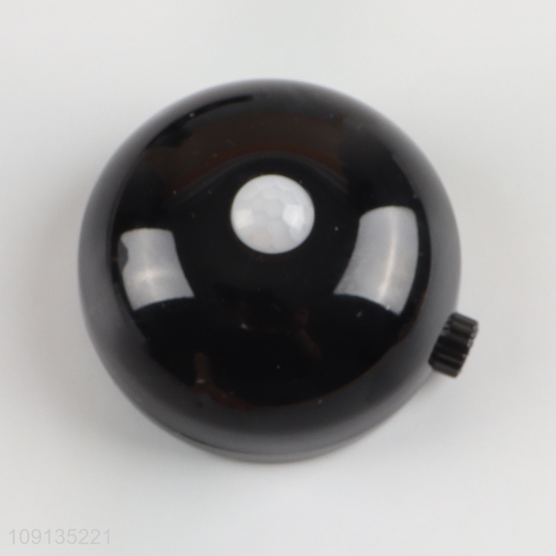 China products remote control dog training anti-barking device for sale