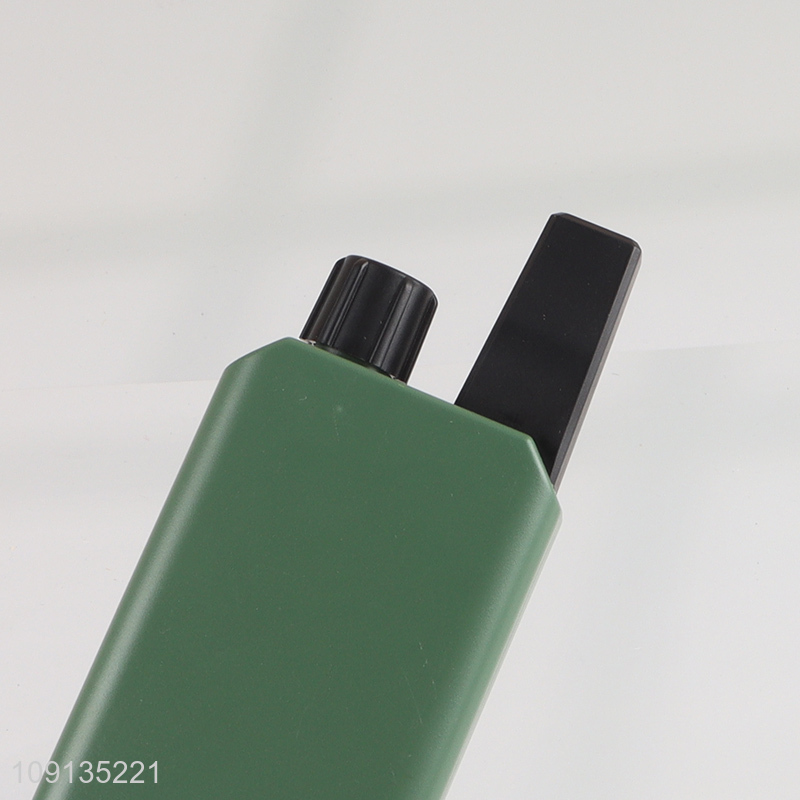 China products remote control dog training anti-barking device for sale