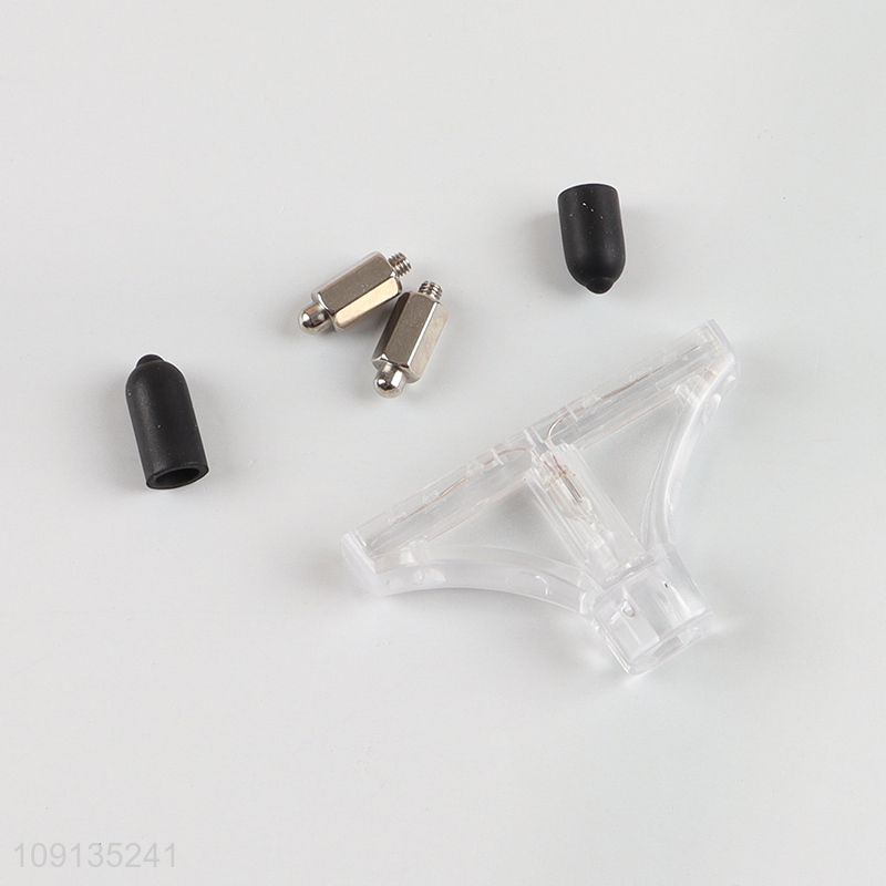 Best selling pet training supplies automatic training device for dog small medium