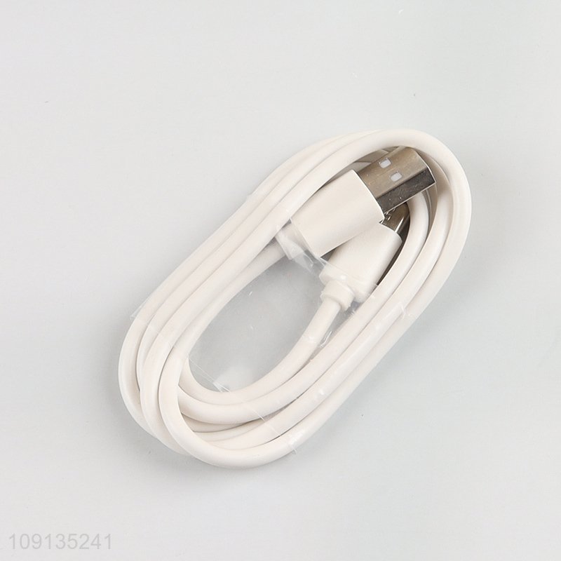 Best selling pet training supplies automatic training device for dog small medium