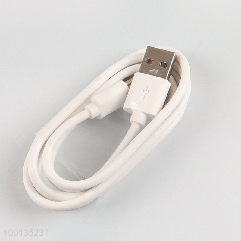 Good selling pet supplies electric dog training collar wholesale