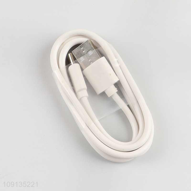 China products remote control dog training anti-barking device for sale