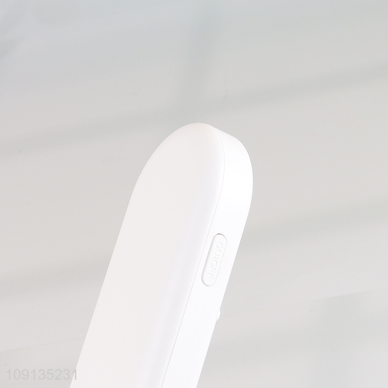 Good selling pet supplies electric dog training collar wholesale