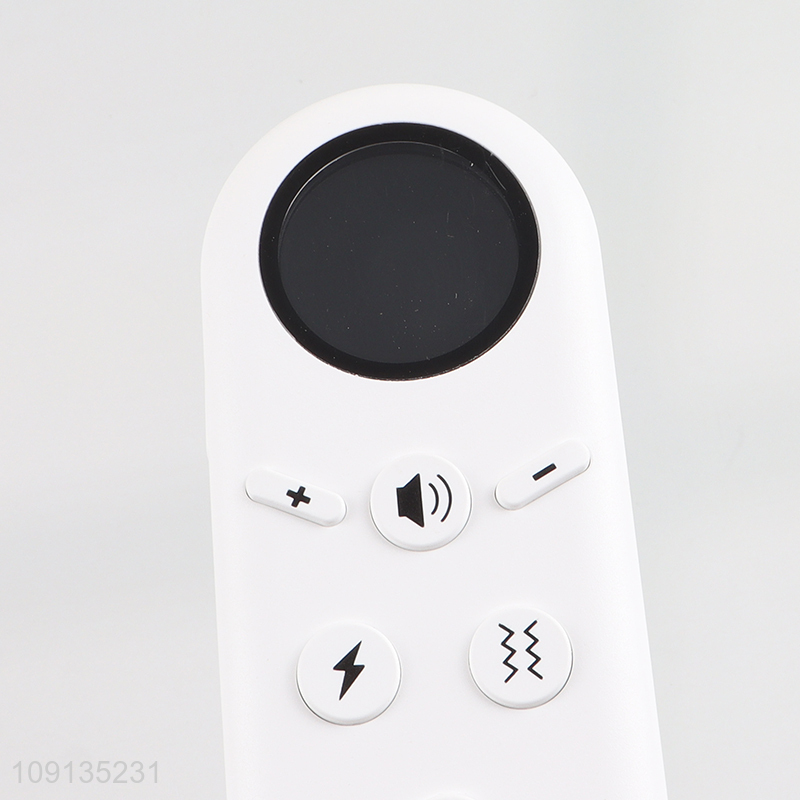 Good selling pet supplies electric dog training collar wholesale