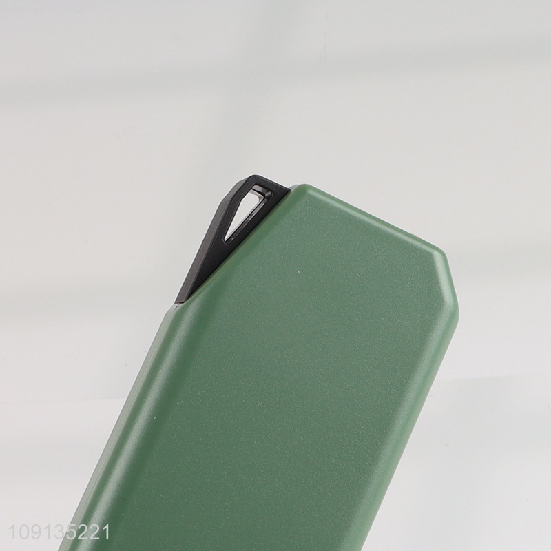 China products remote control dog training anti-barking device for sale