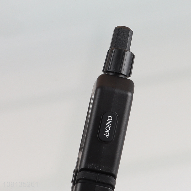 Top quality electric remote dog training collar for sale