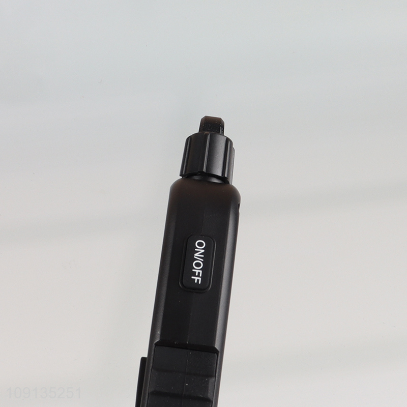 Wholesale waterproof remote control electric shock electronic collar