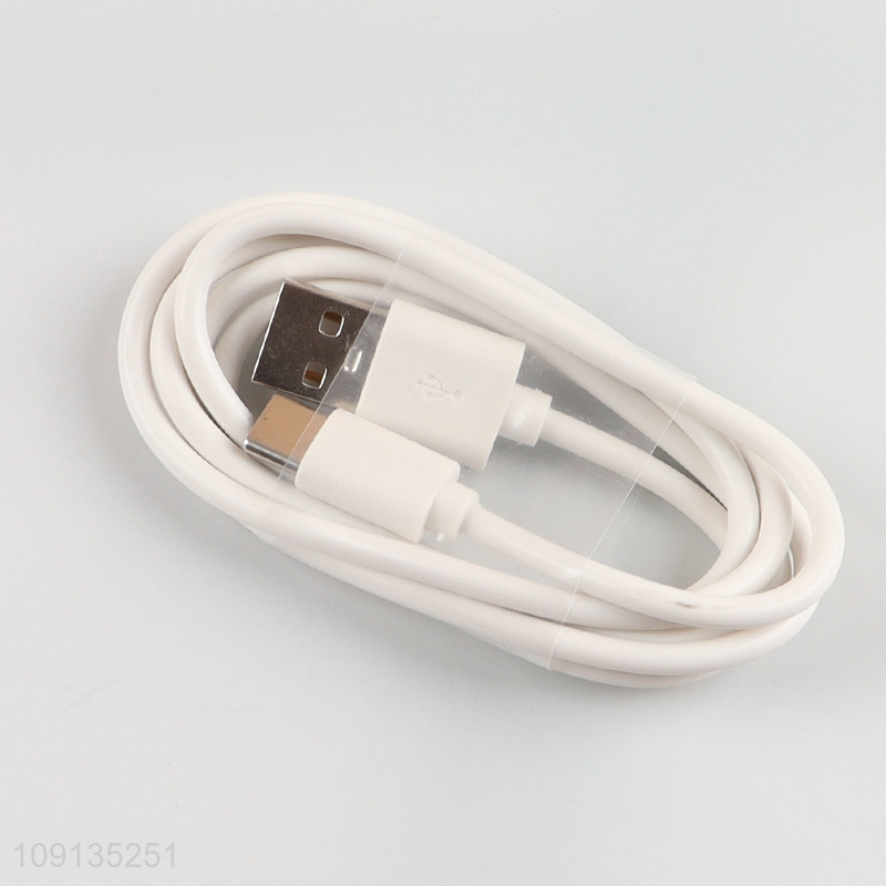 Wholesale waterproof remote control electric shock electronic collar