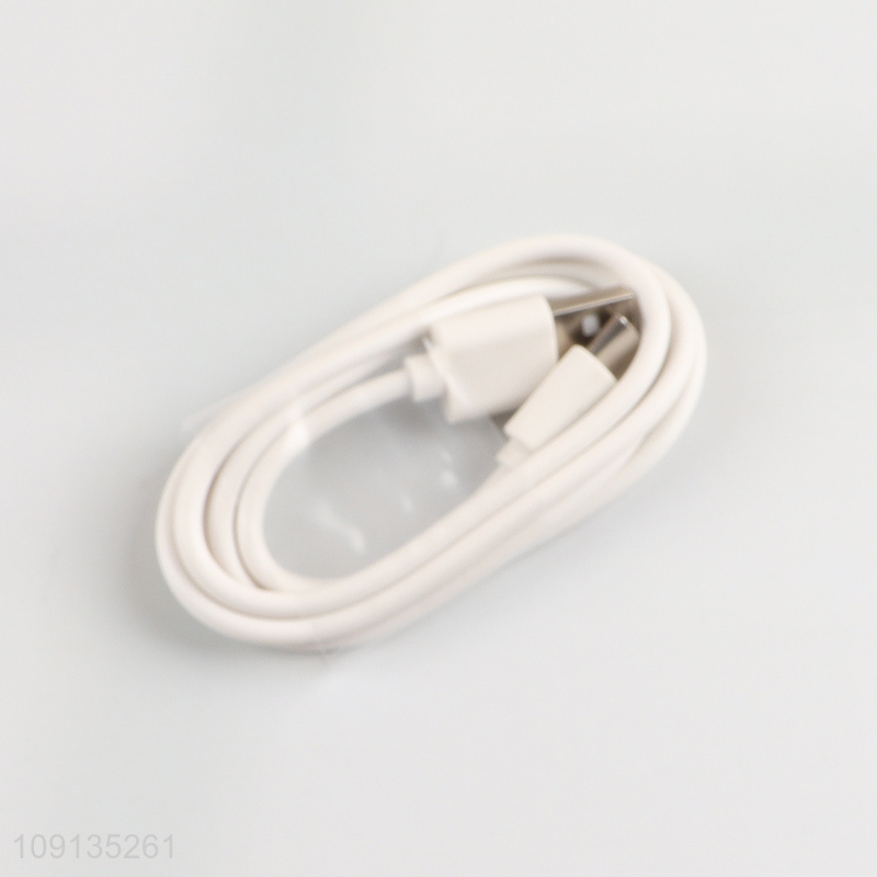 Top quality electric remote dog training collar for sale