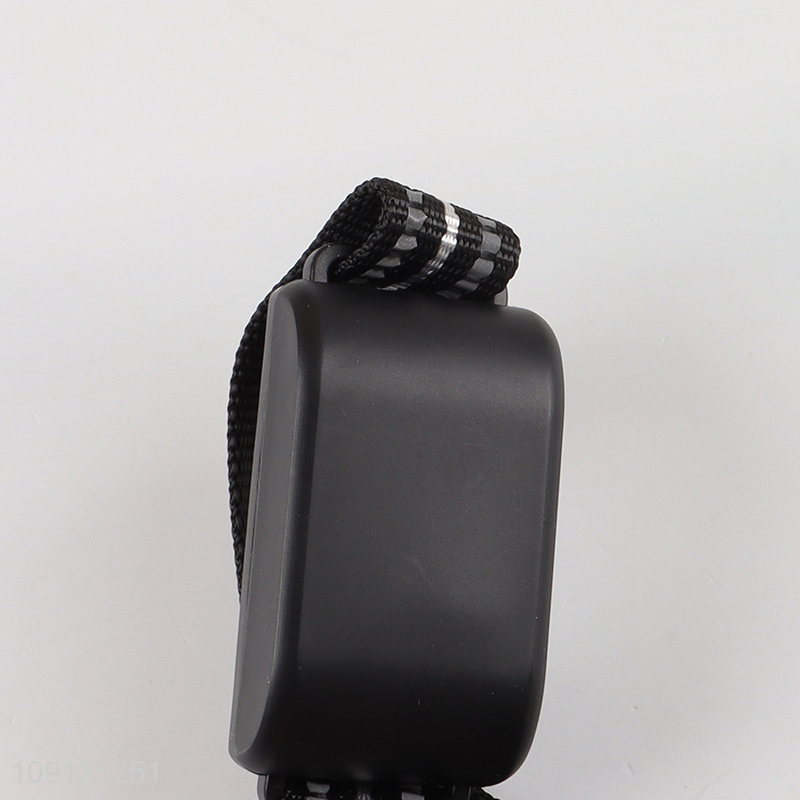 Wholesale waterproof remote control electric shock electronic collar