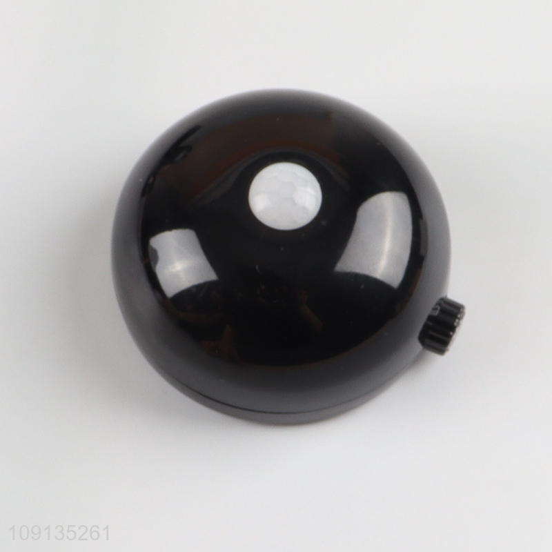 Top quality electric remote dog training collar for sale