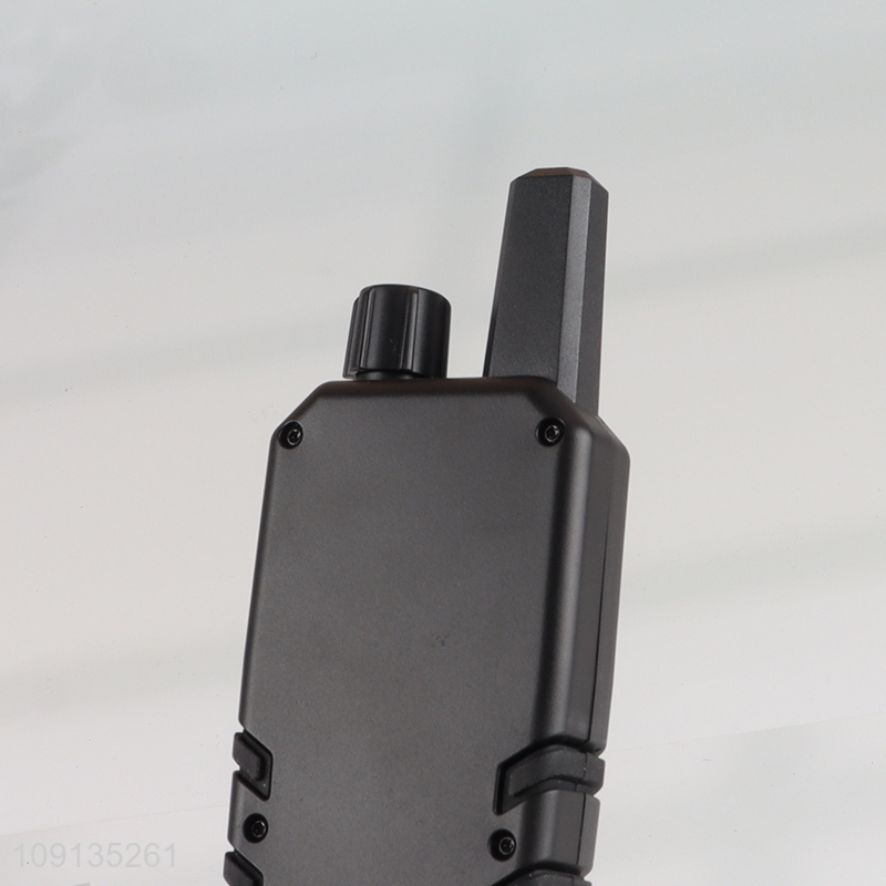 Top quality electric remote dog training collar for sale