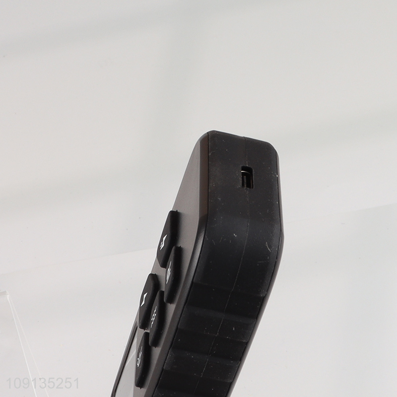 Wholesale waterproof remote control electric shock electronic collar